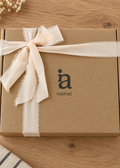 Caixa regalo