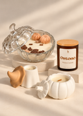 🕯️ Pack VELAS DE OUTONO