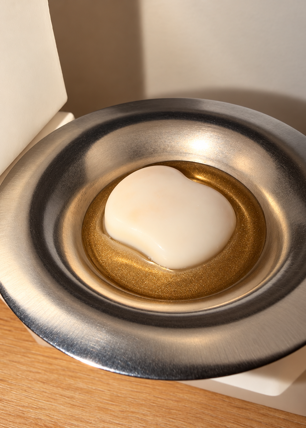 Wax Melts OUTONO