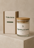 Vela ARES