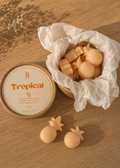 Wax-Melts | Tropical
