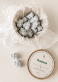 Wax-Melts | Nenuco