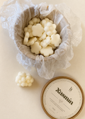 Wax-Melts | Xasmín