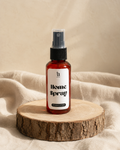 Home Spray