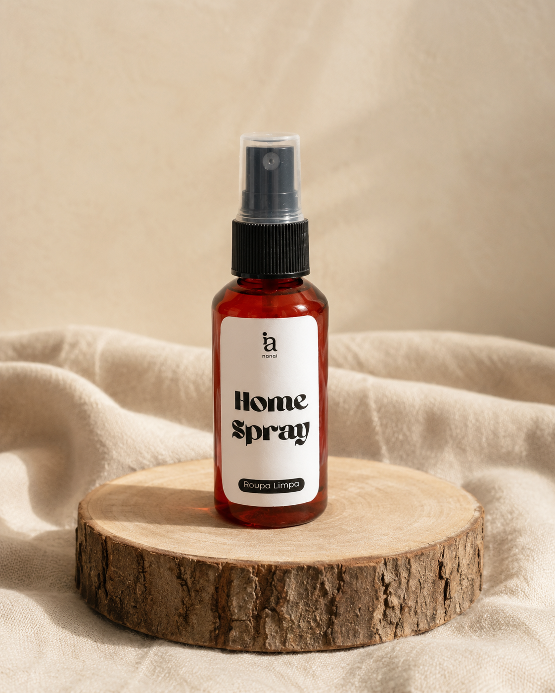 Home Spray