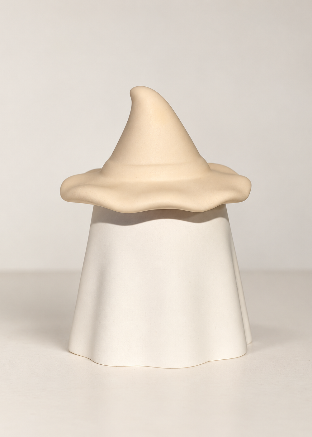 Vela MAGOSTO