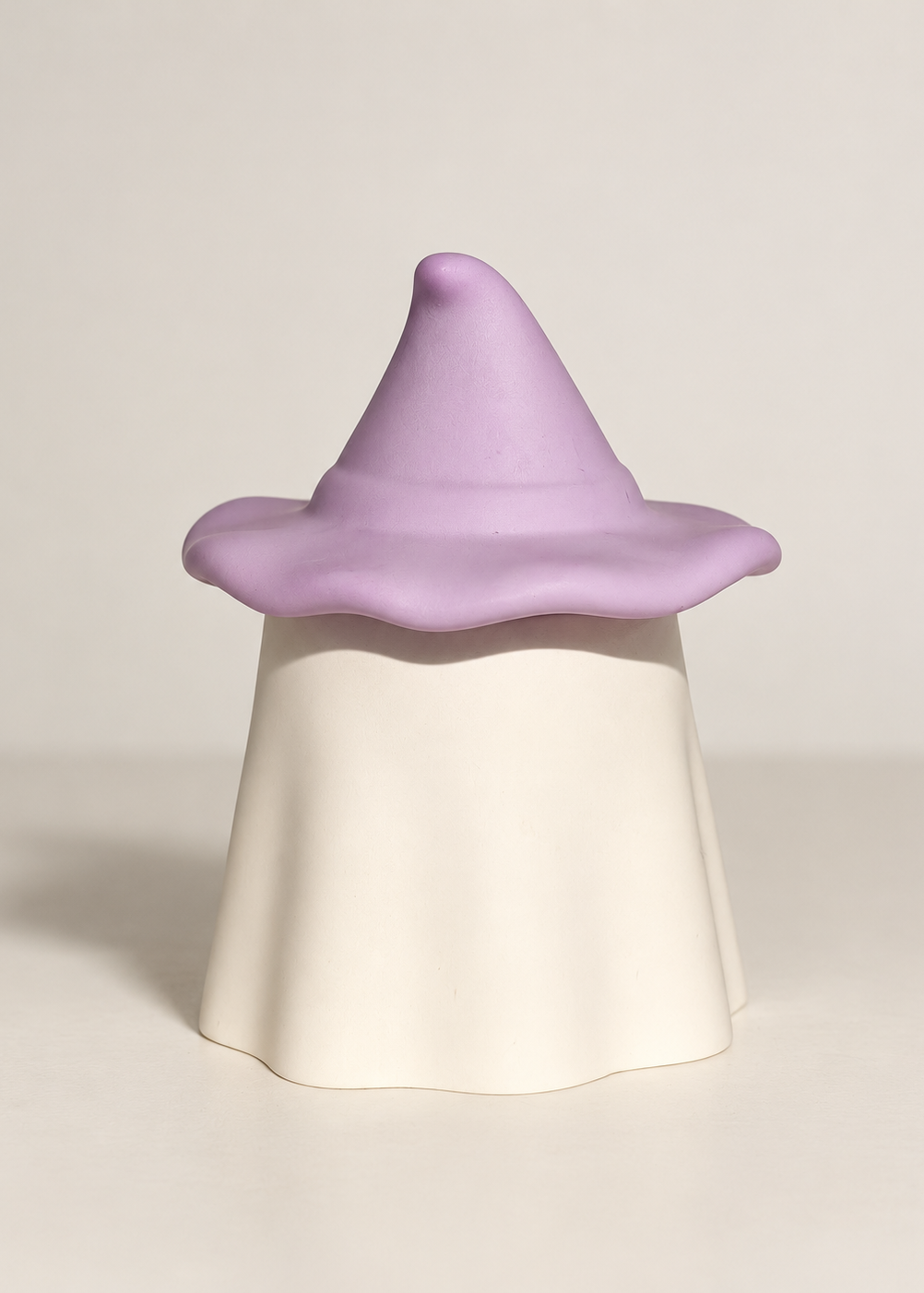 Vela MAGOSTO