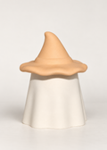 Vela MAGOSTO