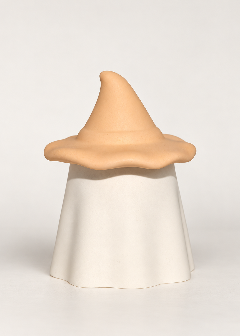 Vela MAGOSTO