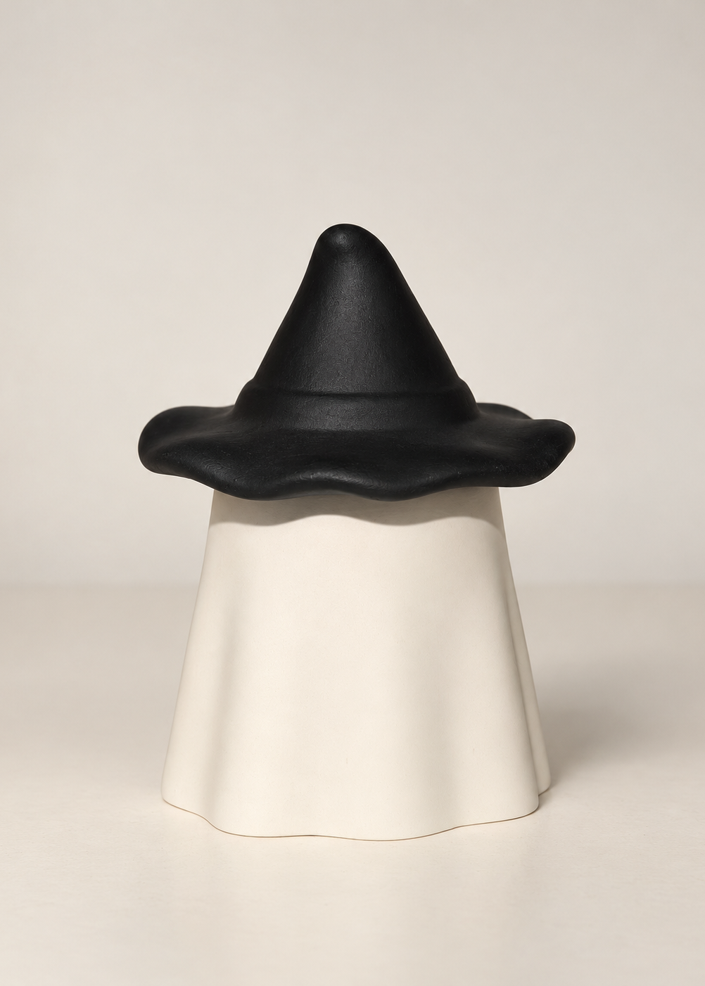 Vela MAGOSTO