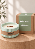 Vela DUNA