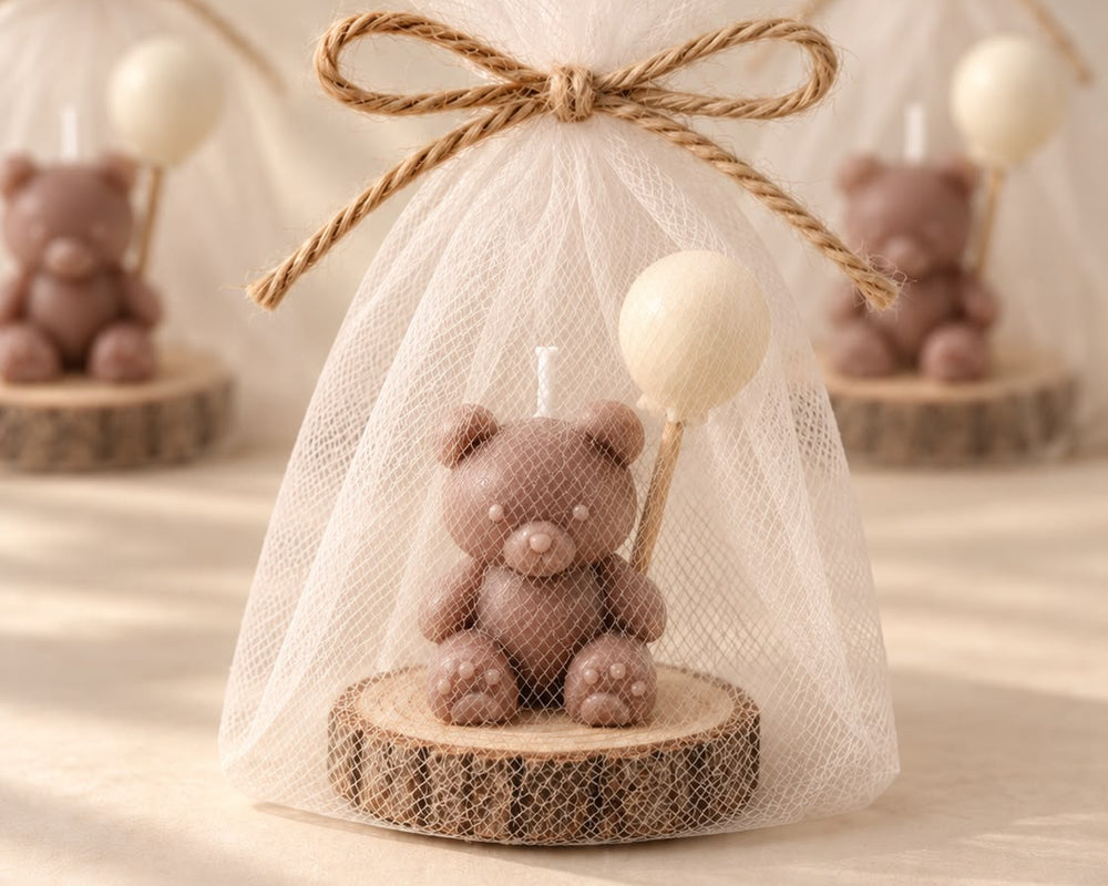 Babyshowers