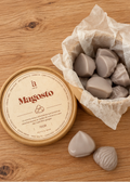 Wax Melts MAGOSTO